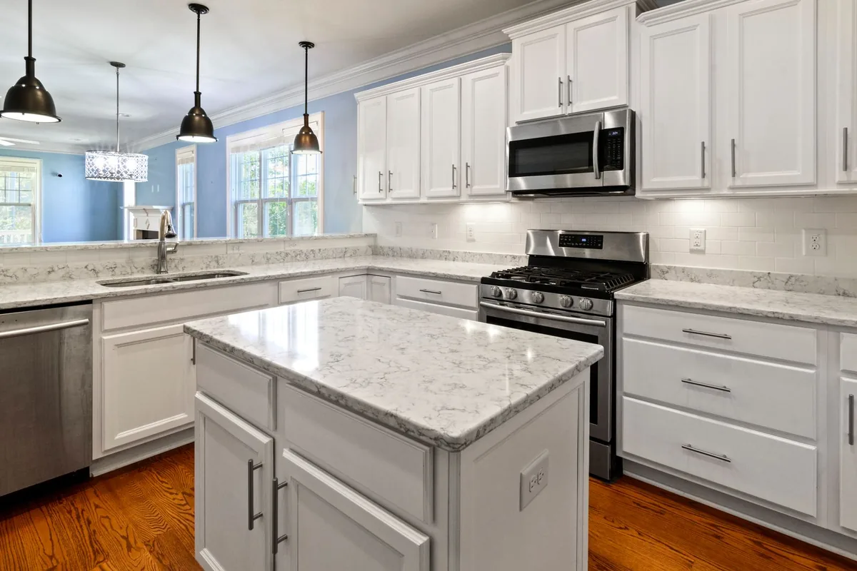 Filth & Squalor Cleanup in Avon-by-the-Sea, NJ