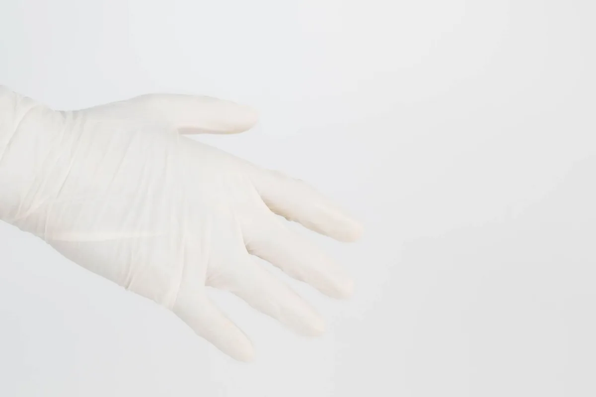 Bodily Fluid Cleanup in Avon-by-the-Sea, NJ