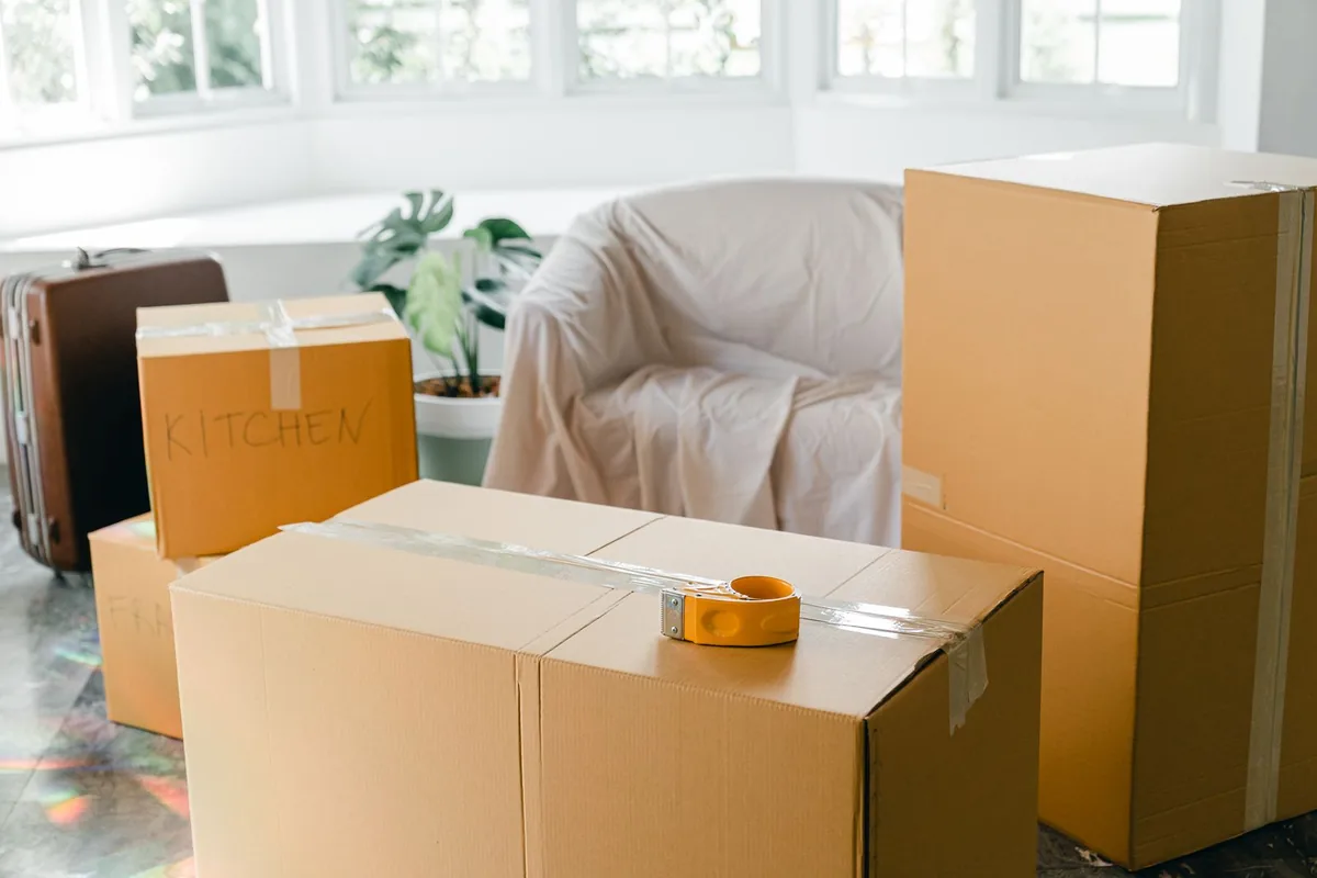 Hoarding Cleanup in Avon-by-the-Sea, NJ